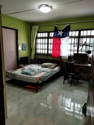 Blk 618 Choa Chu Kang North 7 (Choa Chu Kang), HDB 4 Rooms #617144411